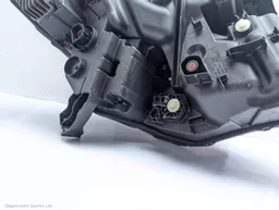 ffd07c41-f34e-4ca1-b8ba-c2ddb6ff38ae.jpeg?