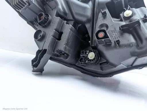 ffd07c41-f34e-4ca1-b8ba-c2ddb6ff38ae.jpeg?