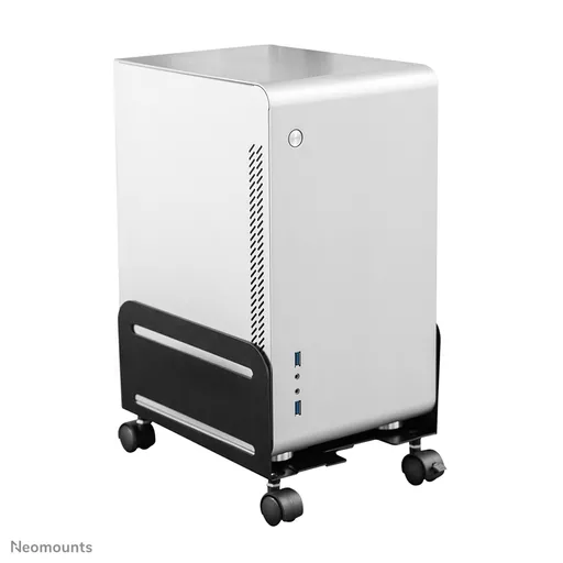 Neomounts-CPU-M100BLACK_07.jpg?