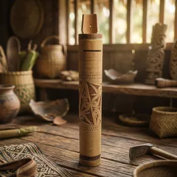 Titicane Tabung Bank3.jpg