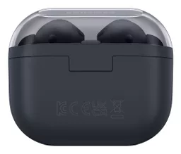 4lPLxd0iYUisV7cuHqTYkA.c-r.jpg?