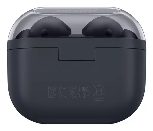 4lPLxd0iYUisV7cuHqTYkA.c-r.jpg?