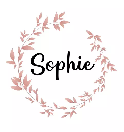wreath-pink.jpg