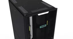 NhEoN5UFJ0GQoni0xUm8Hg.c-r.jpg?