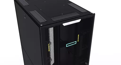 NhEoN5UFJ0GQoni0xUm8Hg.c-r.jpg?