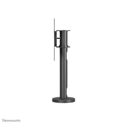 Neomounts-DS42-430BL12_04.jpg?