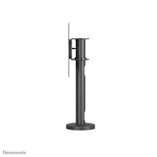 Neomounts-DS42-430BL12_04.jpg?