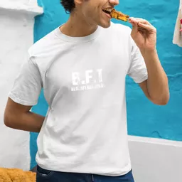 mockup-1756740283582.png?