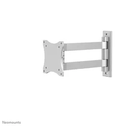 Neomounts-FPMA-W820_02.jpg?