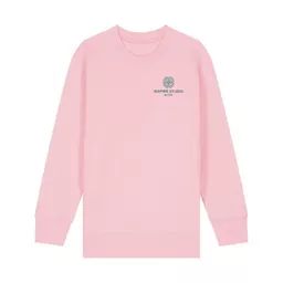 IconicCrewNeckSweatshirtCottonPink.png