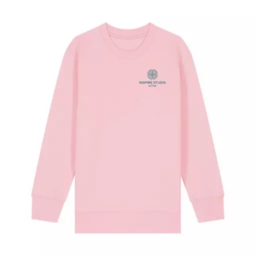 IconicCrewNeckSweatshirtCottonPink.png