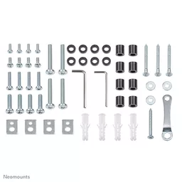 Neomounts-LED-W700SILVER_08.jpg?