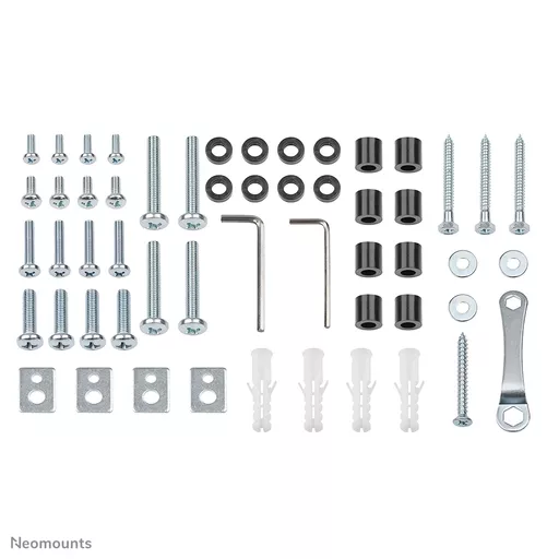 Neomounts-LED-W700SILVER_08.jpg?
