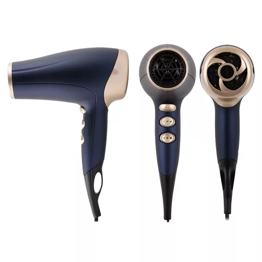 Twilight 2200W Hair Dryer