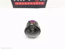 954bdece-9de7-45d4-bf93-2ea3c3b26723.jpeg?