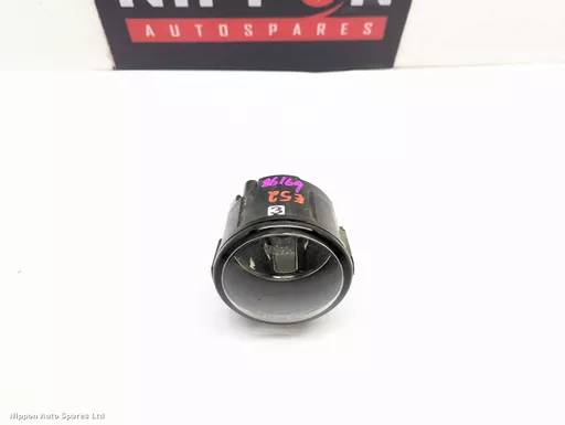 954bdece-9de7-45d4-bf93-2ea3c3b26723.jpeg?