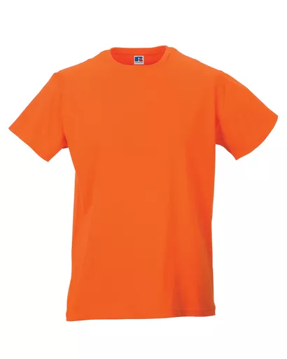 Men's Slim T-Shirt