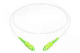 b84dzdlPGEeQYXPN9y6QuQ.c-r.jpg?