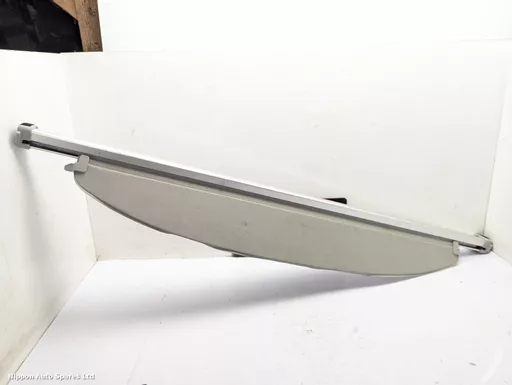 89447804-1098-4414-97d5-dc28a6219654.jpeg?