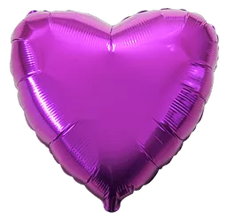 IT393619.png