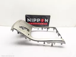 fdbe7885-268f-425d-ae83-b4f3ae343b51.jpeg?