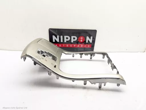 fdbe7885-268f-425d-ae83-b4f3ae343b51.jpeg?