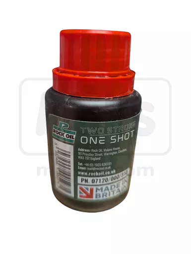 r99-1130-single_1.png?