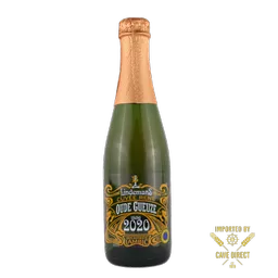 lindemans_gueuze_cuvee_rene_1.png?