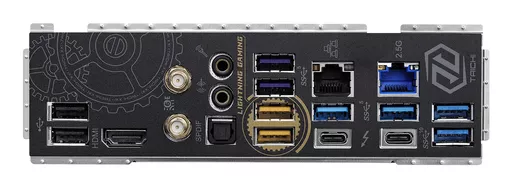 uMKGO327zUynZnkzu_miEg.c-r.jpg?