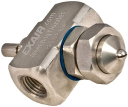 afnozzlebody1010ss_500x417.jpg?