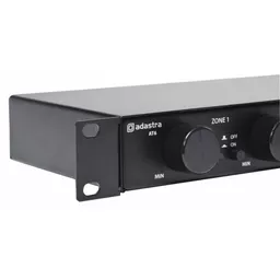 1729080208-14290700.jpg?