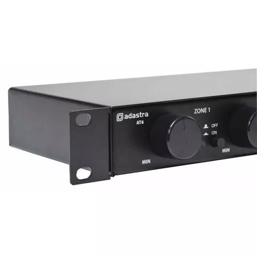 1729080208-14290700.jpg?