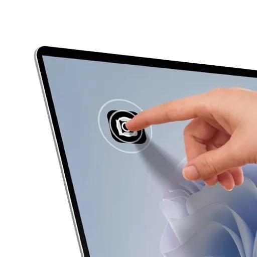 TOcbCGOxwkuj6yprT2Dr2w.c-r.jpg?