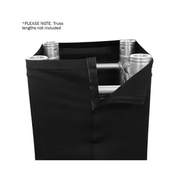 1656935938-81981300.jpg?