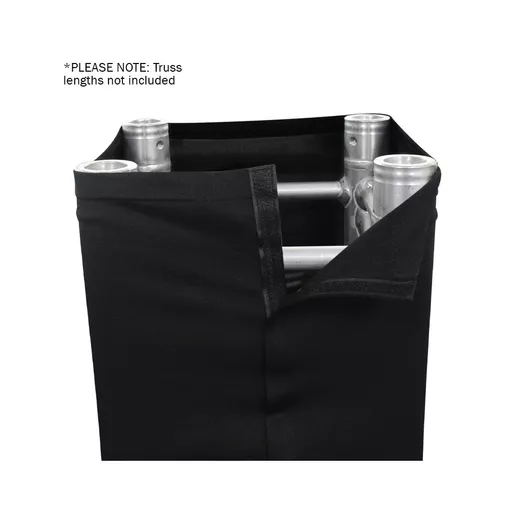 1656935938-81981300.jpg?