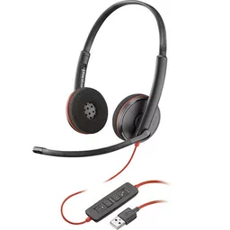 Plantronics 3220.jpg