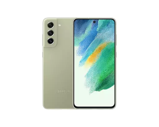 OPPO Find X5 Lite 16,3 cm (6.43) SIM doble Android 12 5G USB Tipo C 8 GB 256  GB 4500 mAh Negro