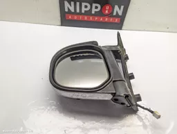 6aebf785-314e-4988-9f14-c8f7e358b383.jpeg?