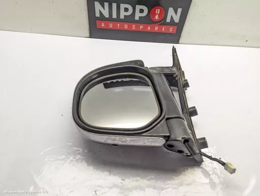 6aebf785-314e-4988-9f14-c8f7e358b383.jpeg?