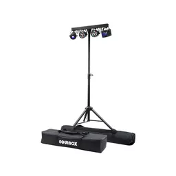 1561989936-72975100.jpg?