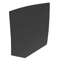 VGP682-BLACK_1.jpg