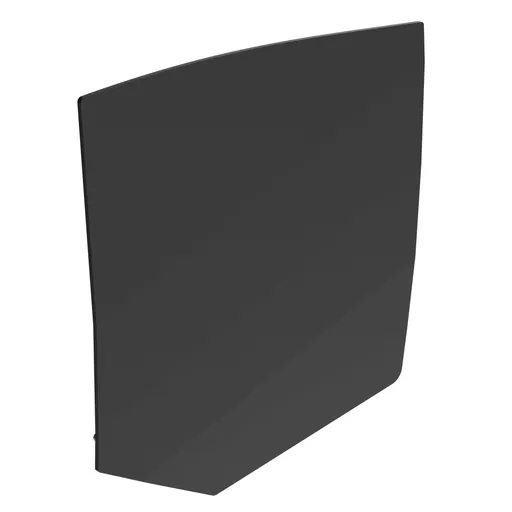 VGP682-BLACK_1.jpg