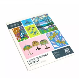 753386479754_1.jpg?date-modified=2025-12-02