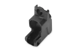 BN_CYVx8nECp_jy6SMdhfQ.c-r.jpg?