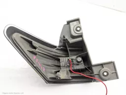 951bb1d6-9577-456d-b582-d700f65353e9.jpeg?