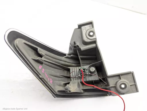 951bb1d6-9577-456d-b582-d700f65353e9.jpeg?