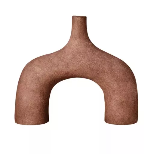 Screenshot 2025-10-31 at 09.59.04.jpg