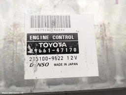 d272ec90-12d9-4b91-ae31-d8608573d268.jpeg?