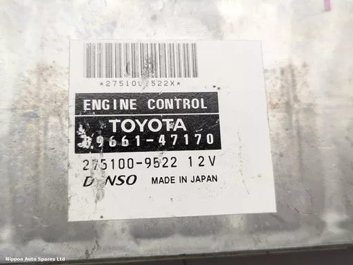 d272ec90-12d9-4b91-ae31-d8608573d268.jpeg?