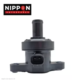 061841ca-2d71-4a4e-a673-13432f63cc12.png?